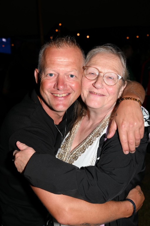 ../Images/Berghpop 2025 152.jpg